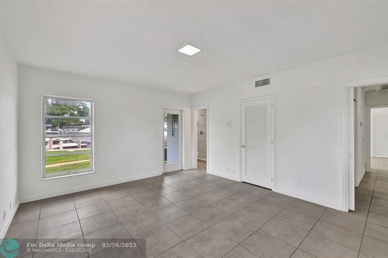 2390 SW 27th Te, Fort Lauderdale, FL 33312 Photo