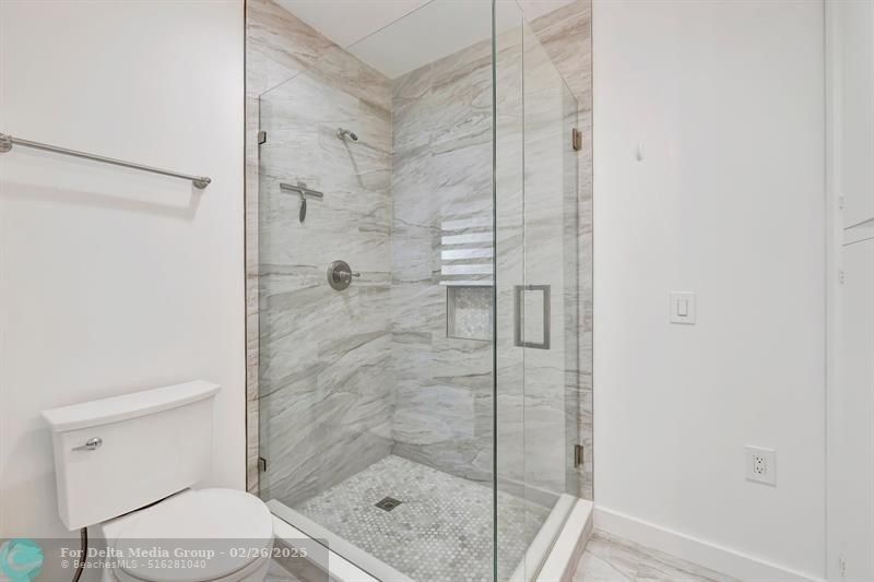 2390 SW 27th Te, Fort Lauderdale, FL 33312 Photo