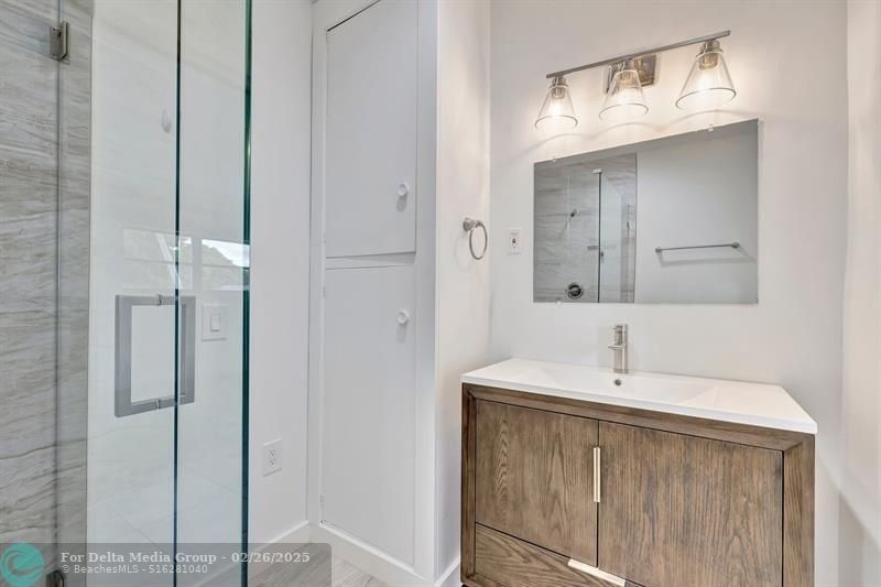 2390 SW 27th Te, Fort Lauderdale, FL 33312 Photo