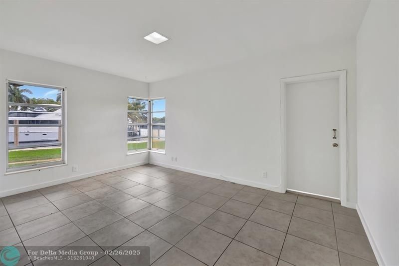 2390 SW 27th Te, Fort Lauderdale, FL 33312 Photo