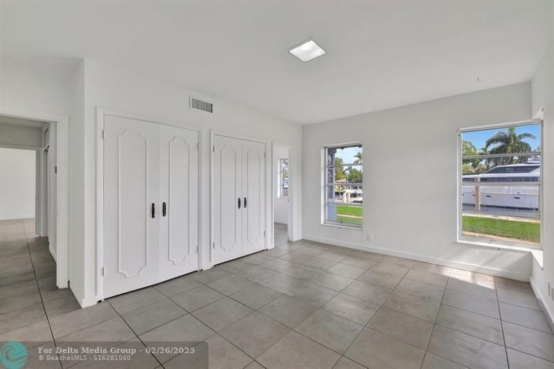 2390 SW 27th Te, Fort Lauderdale, FL 33312 Photo