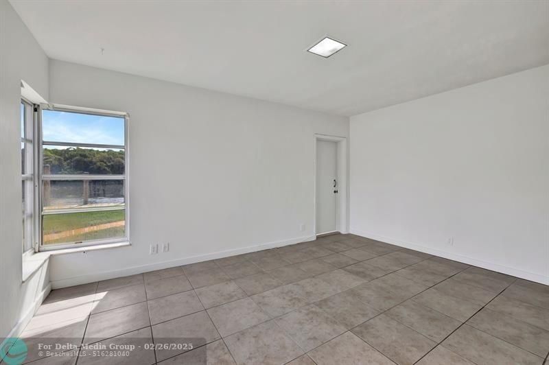 2390 SW 27th Te, Fort Lauderdale, FL 33312 Photo