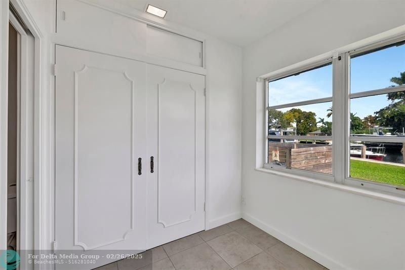 2390 SW 27th Te, Fort Lauderdale, FL 33312 Photo