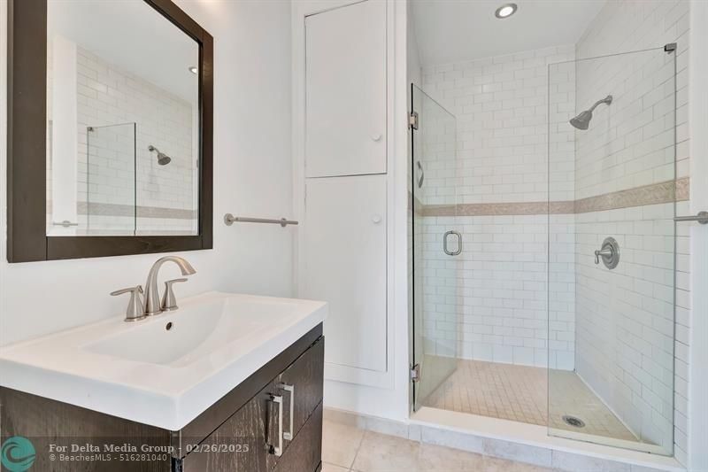 2390 SW 27th Te, Fort Lauderdale, FL 33312 Photo