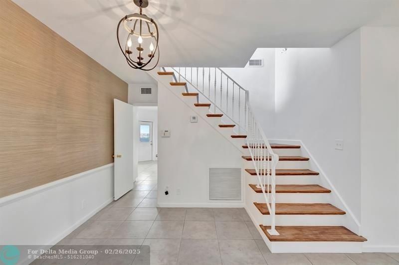 2390 SW 27th Te, Fort Lauderdale, FL 33312 Photo