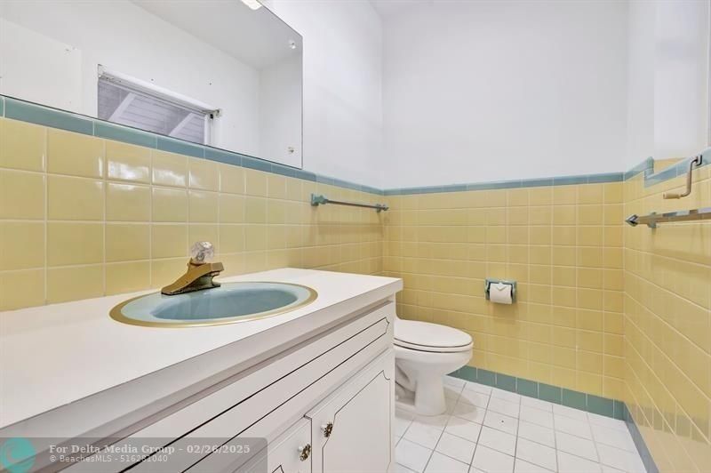 2390 SW 27th Te, Fort Lauderdale, FL 33312 Photo