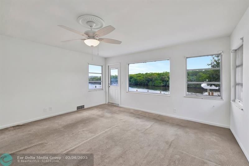 2390 SW 27th Te, Fort Lauderdale, FL 33312 Photo