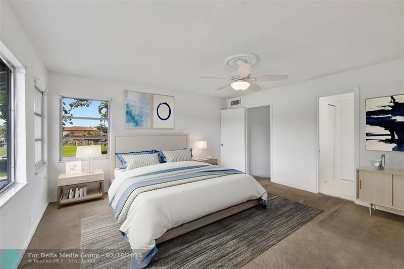 2390 SW 27th Te, Fort Lauderdale, FL 33312 Photo