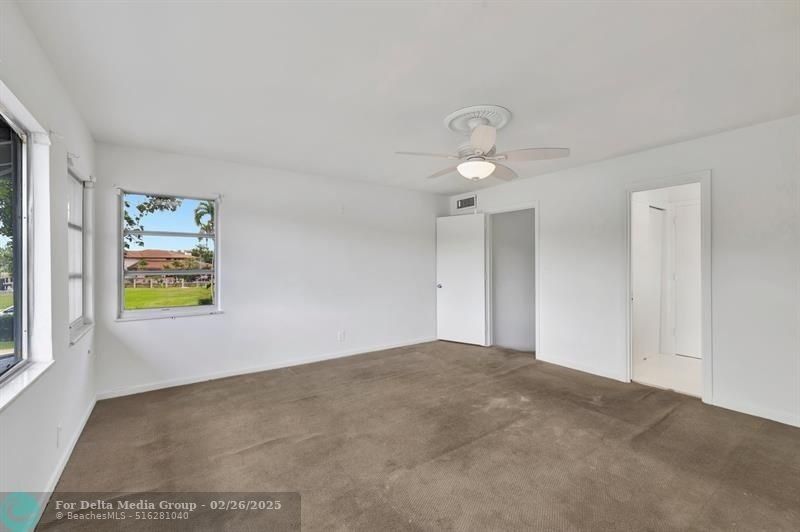 2390 SW 27th Te, Fort Lauderdale, FL 33312 Photo