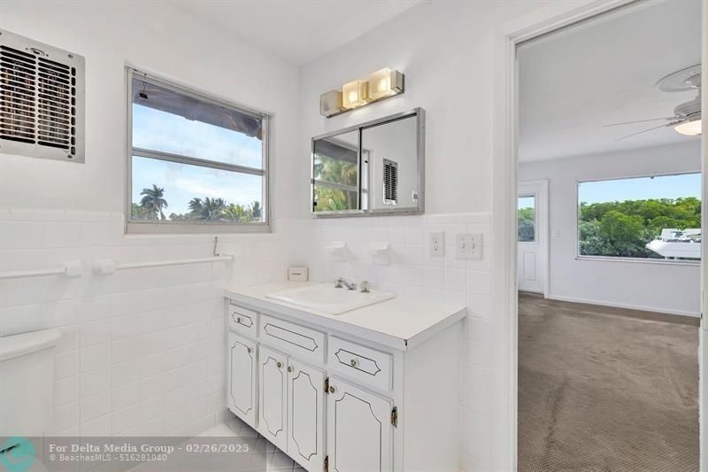 2390 SW 27th Te, Fort Lauderdale, FL 33312 Photo