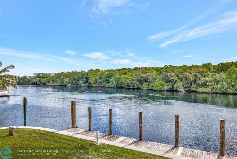 2390 SW 27th Te, Fort Lauderdale, FL 33312 Photo