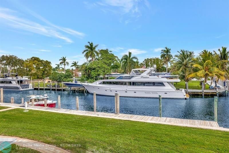 2390 SW 27th Te, Fort Lauderdale, FL 33312 Photo