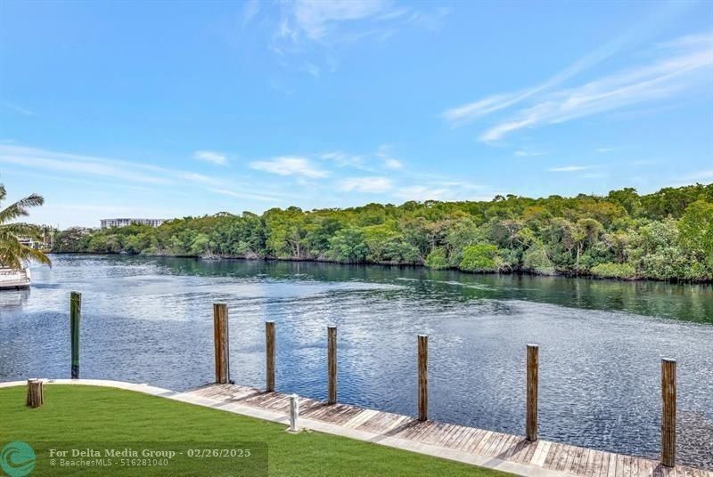 2390 SW 27th Te, Fort Lauderdale, FL 33312 Photo