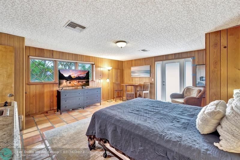 2390 SW 27th Te, Fort Lauderdale, FL 33312 Photo