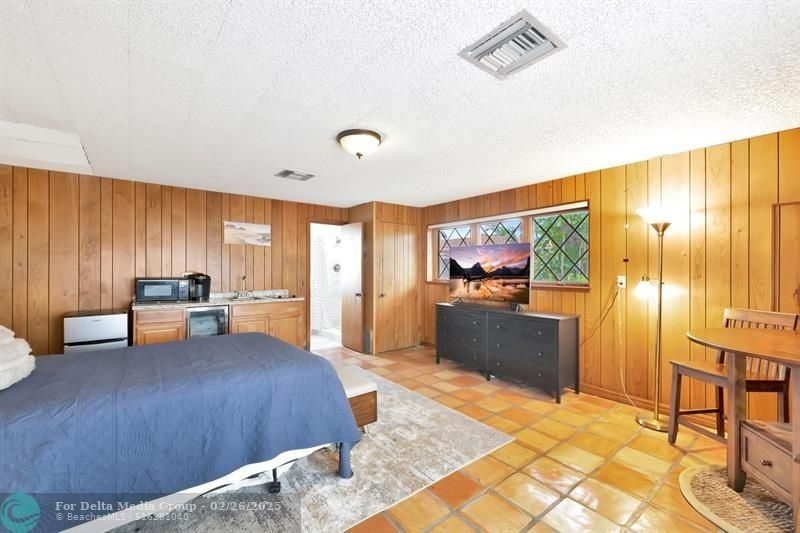 2390 SW 27th Te, Fort Lauderdale, FL 33312 Photo