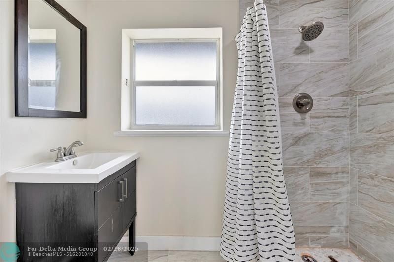 2390 SW 27th Te, Fort Lauderdale, FL 33312 Photo