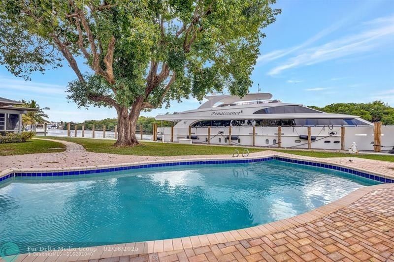 2390 SW 27th Te, Fort Lauderdale, FL 33312 Photo