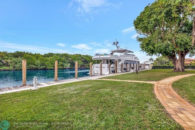 2390 SW 27th Te, Fort Lauderdale, FL 33312 Photo