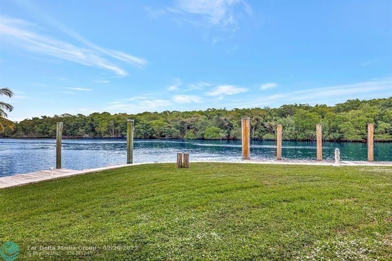 2390 SW 27th Te, Fort Lauderdale, FL 33312 Photo