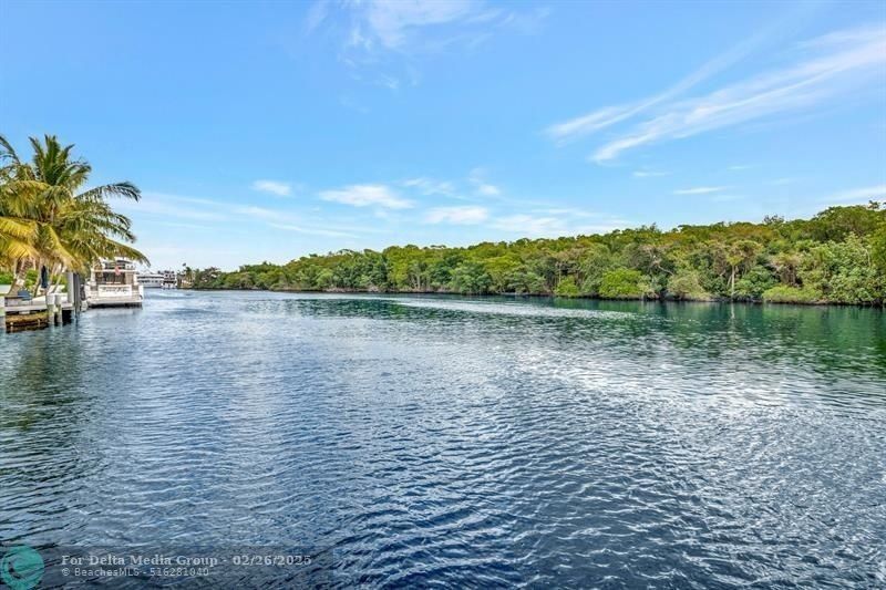 2390 SW 27th Te, Fort Lauderdale, FL 33312 Photo