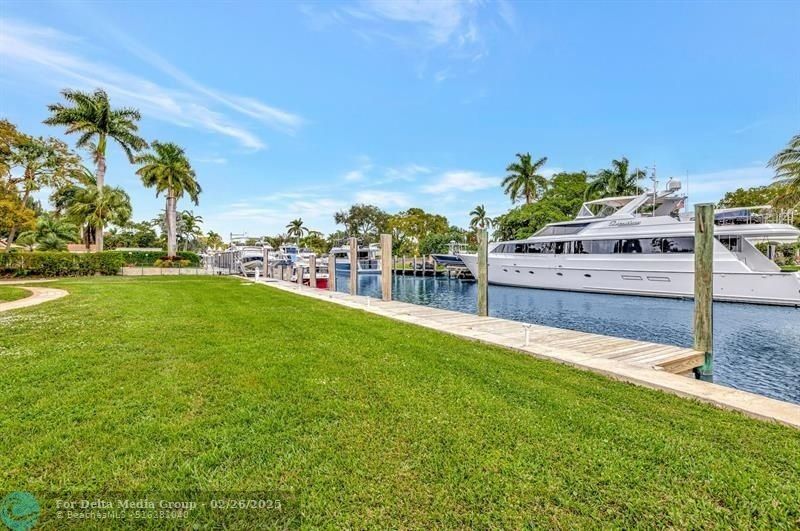 2390 SW 27th Te, Fort Lauderdale, FL 33312 Photo