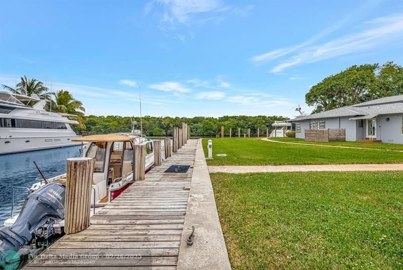 2390 SW 27th Te, Fort Lauderdale, FL 33312 Photo