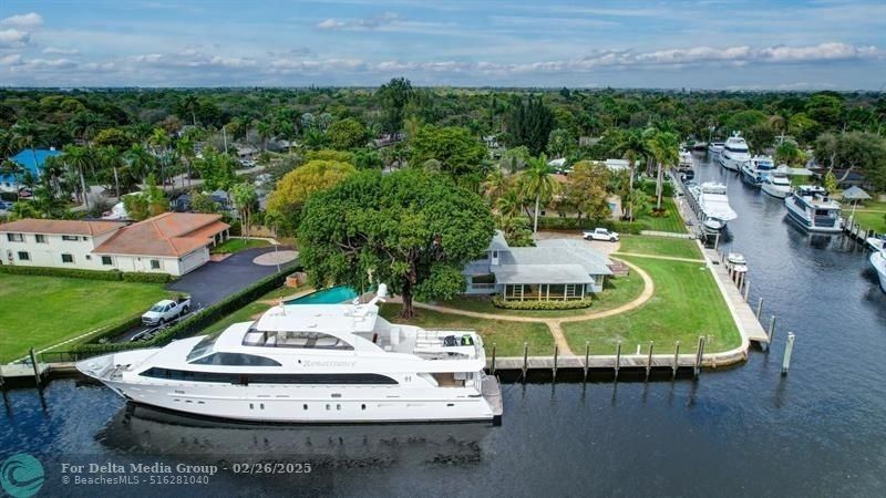 2390 SW 27th Te, Fort Lauderdale, FL 33312 Photo