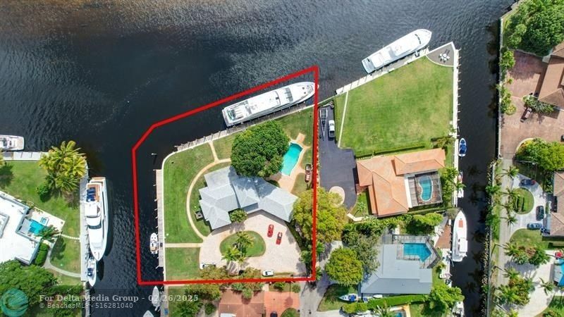 2390 SW 27th Te, Fort Lauderdale, FL 33312 Photo