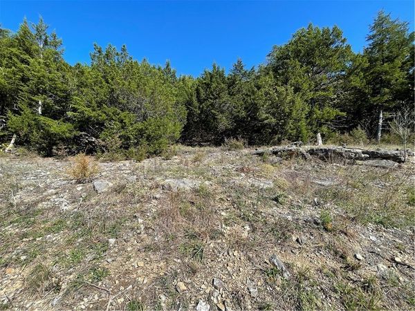 6 E Thomas Circle, Holiday Island, AR 72631