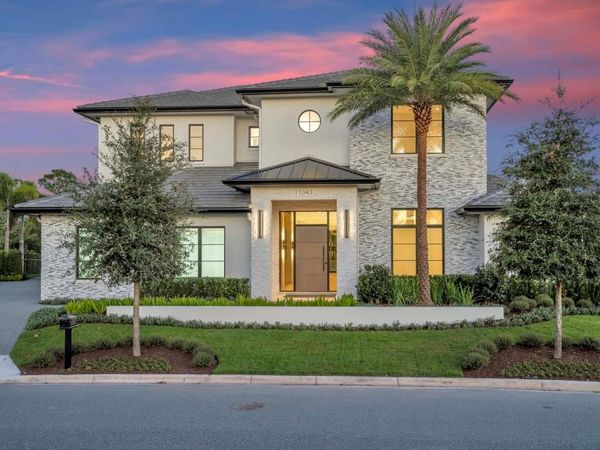 11043 CROMWELL ROAD, ORLANDO, FL 32827