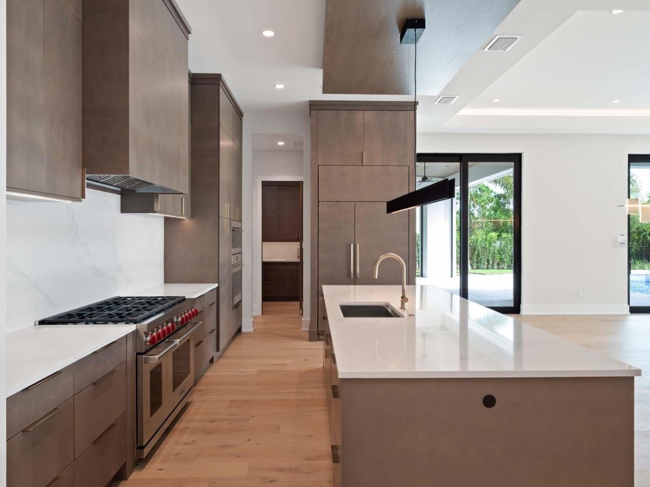 11043 Cromwell Road, Orlando, FL 32827 Photo