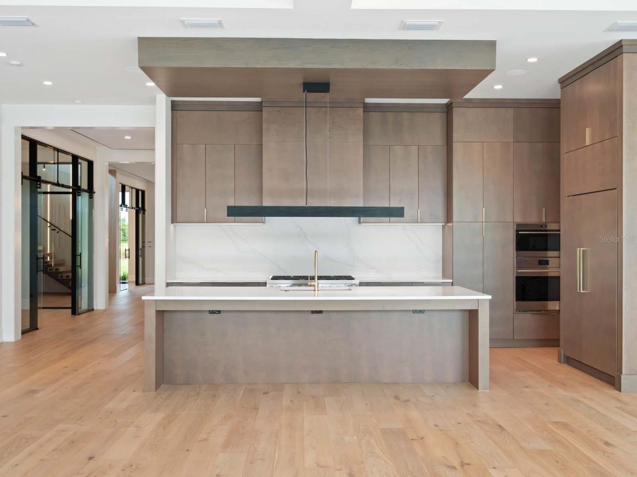 11043 Cromwell Road, Orlando, FL 32827 Photo