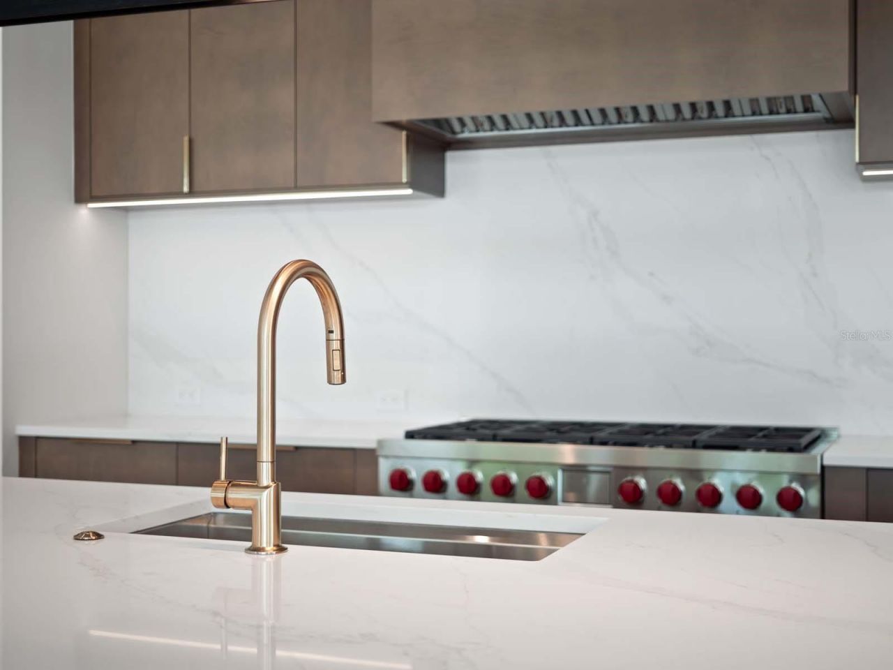 11043 Cromwell Road, Orlando, FL 32827 Photo