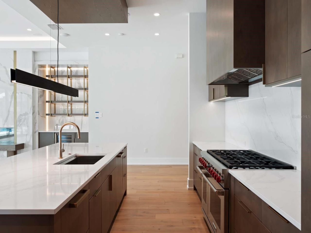 11043 Cromwell Road, Orlando, FL 32827 Photo