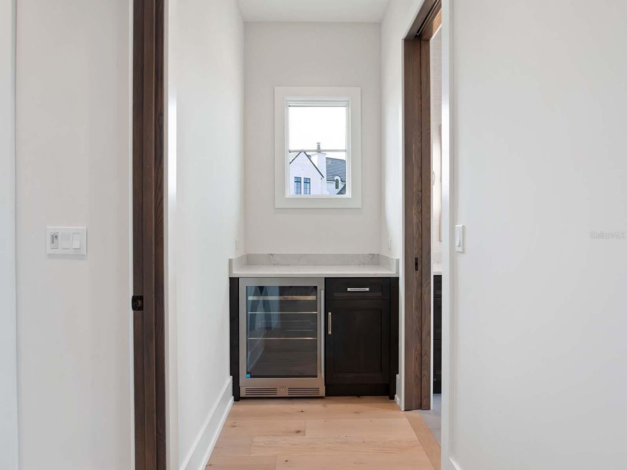 11043 Cromwell Road, Orlando, FL 32827 Photo