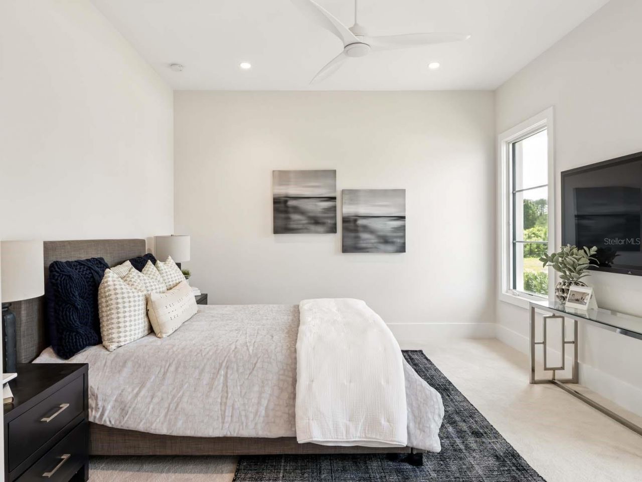 11043 Cromwell Road, Orlando, FL 32827 Photo