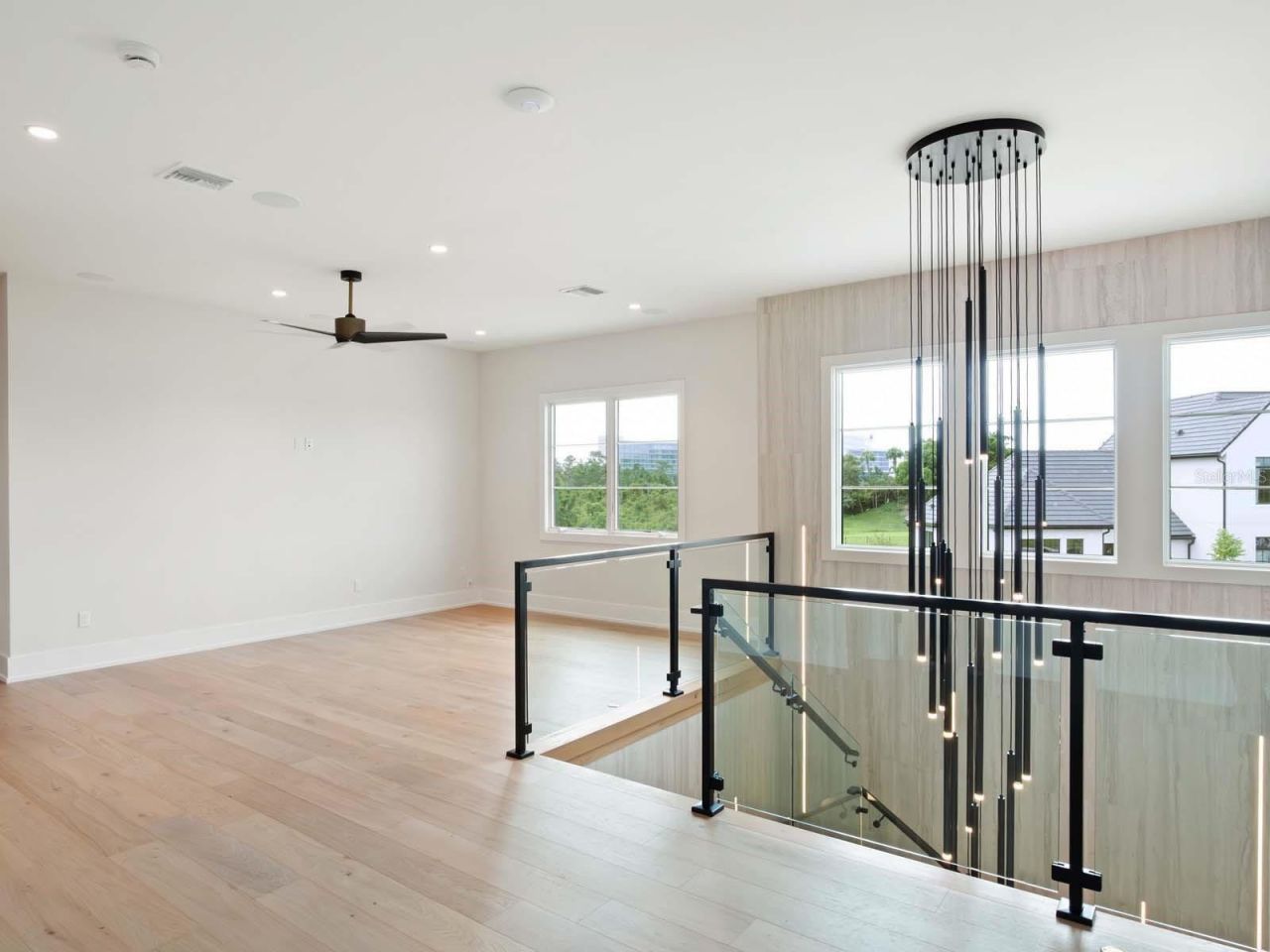 11043 Cromwell Road, Orlando, FL 32827 Photo
