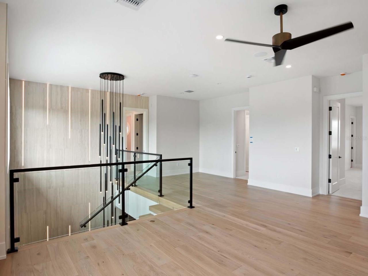 11043 Cromwell Road, Orlando, FL 32827 Photo