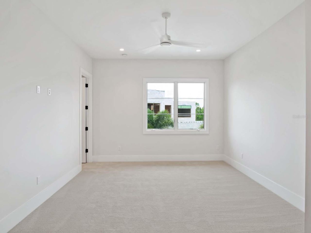 11043 Cromwell Road, Orlando, FL 32827 Photo