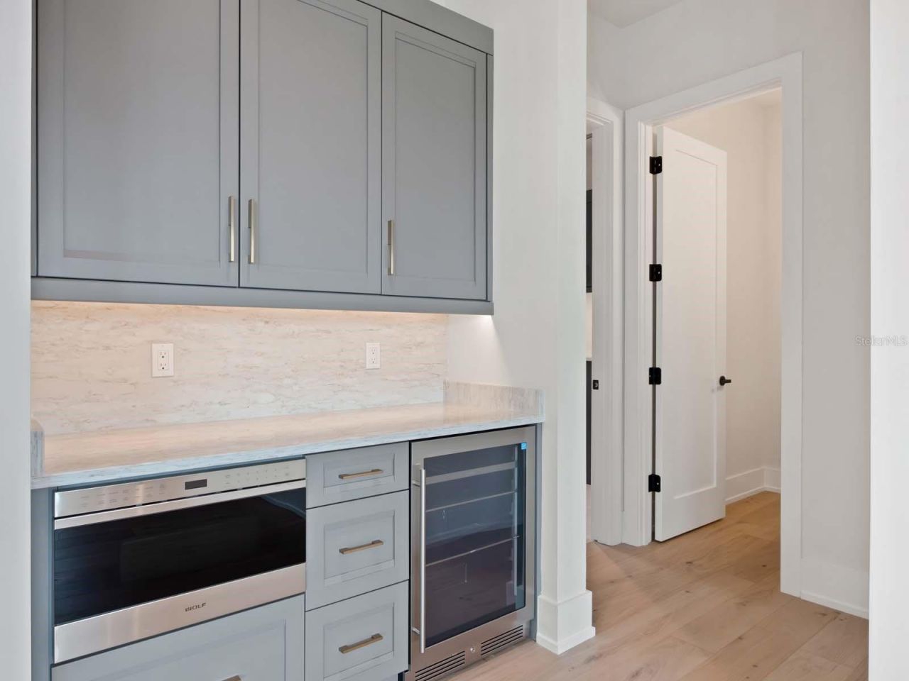 11043 Cromwell Road, Orlando, FL 32827 Photo