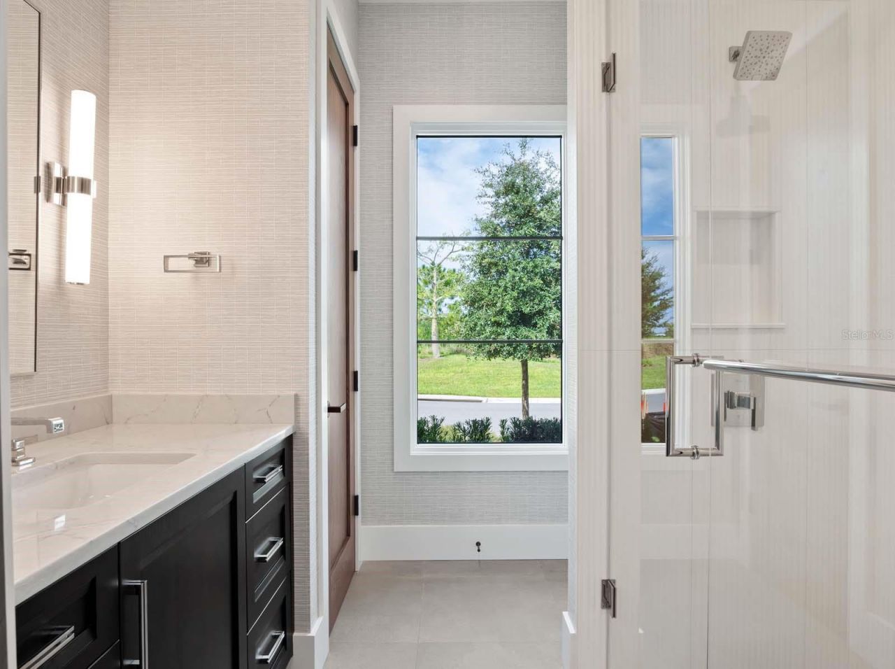 11043 Cromwell Road, Orlando, FL 32827 Photo