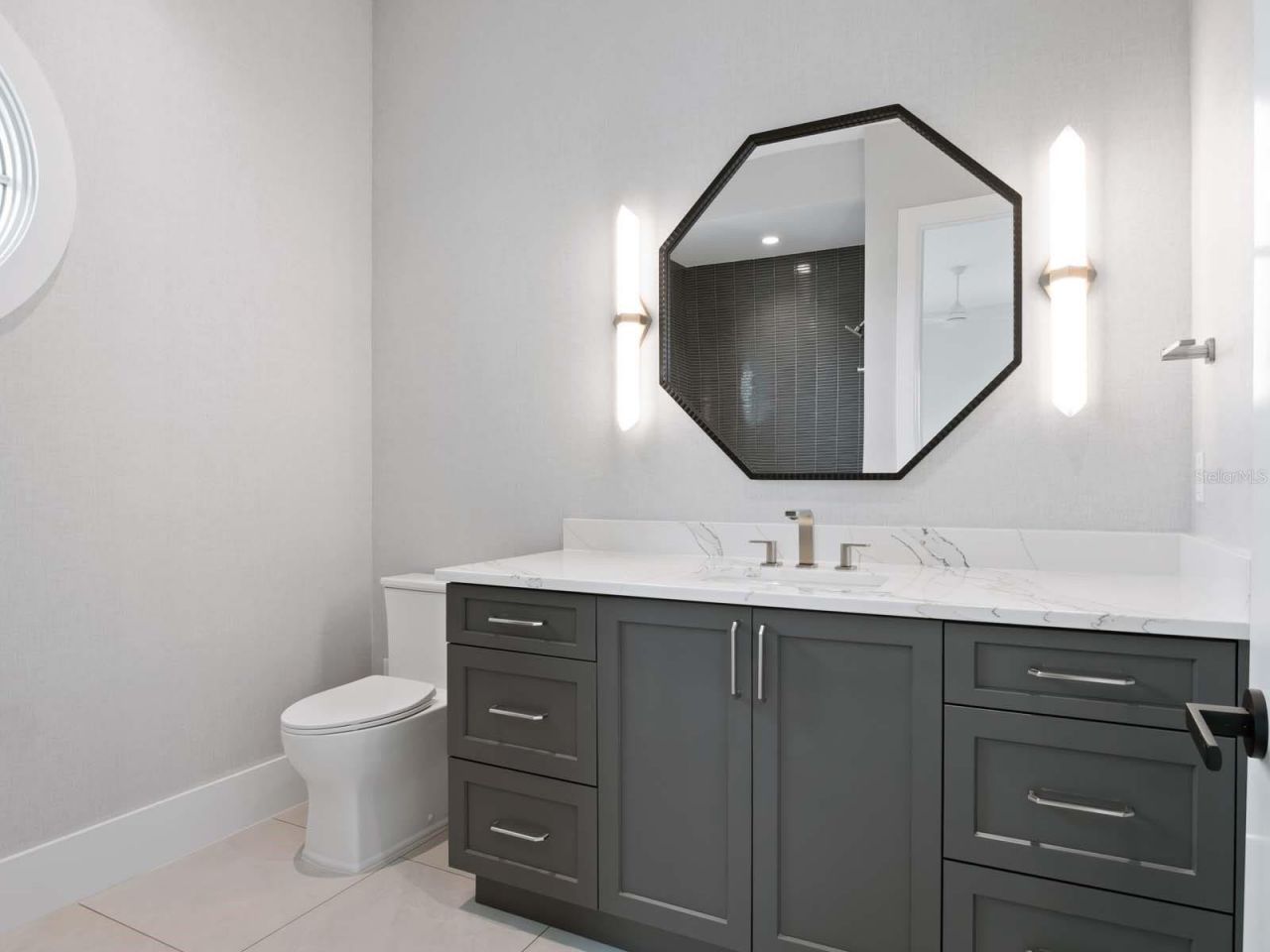 11043 Cromwell Road, Orlando, FL 32827 Photo