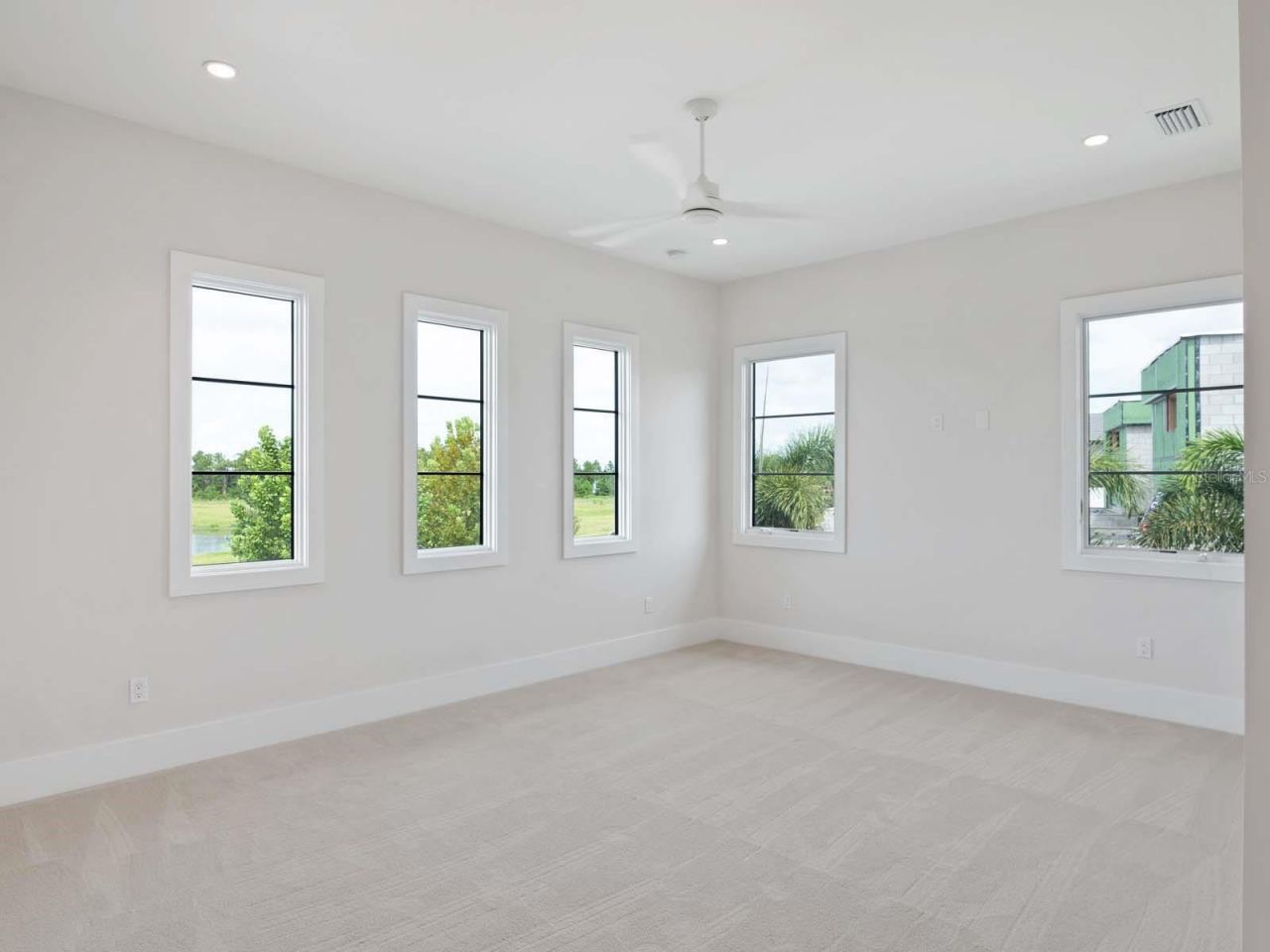 11043 Cromwell Road, Orlando, FL 32827 Photo