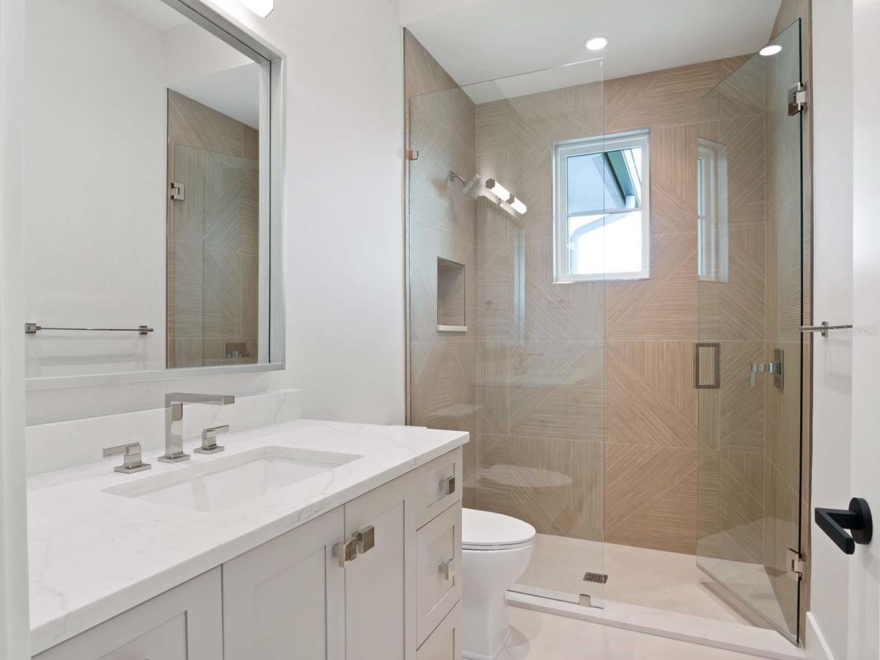 11043 Cromwell Road, Orlando, FL 32827 Photo