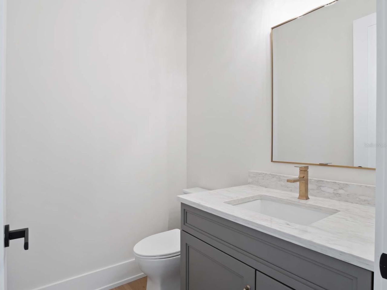 11043 Cromwell Road, Orlando, FL 32827 Photo