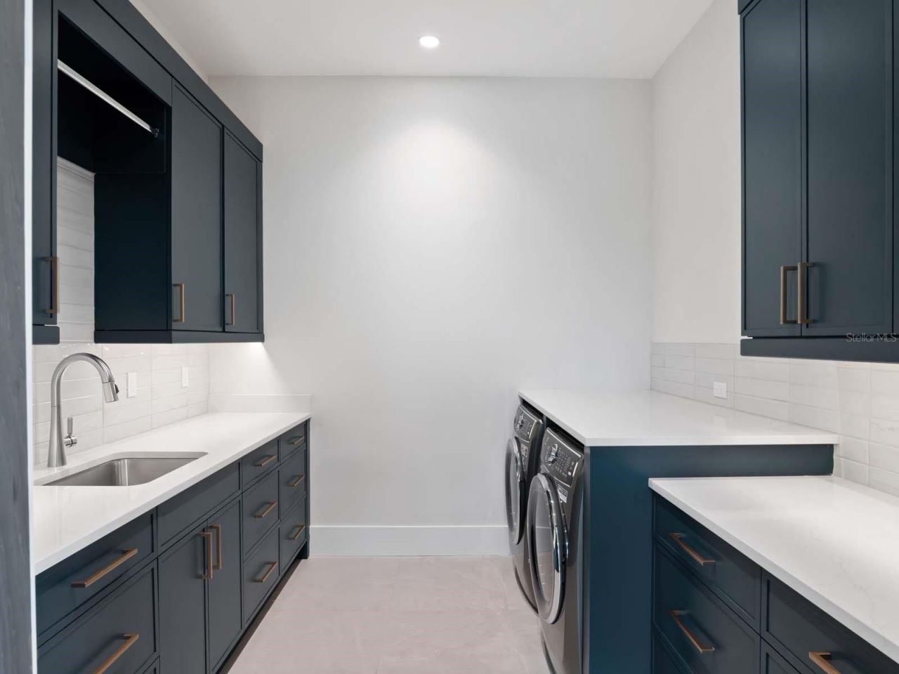 11043 Cromwell Road, Orlando, FL 32827 Photo