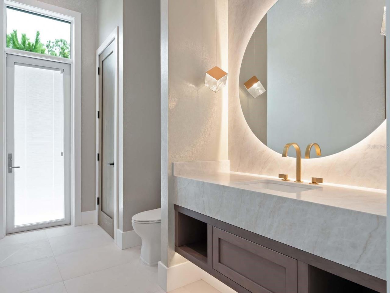 11043 Cromwell Road, Orlando, FL 32827 Photo