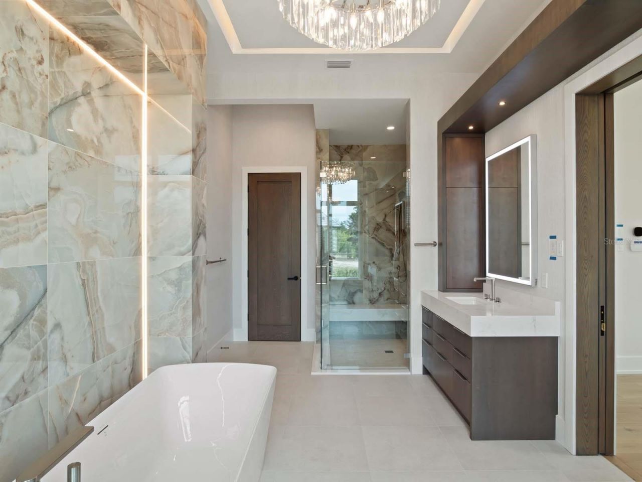 11043 Cromwell Road, Orlando, FL 32827 Photo