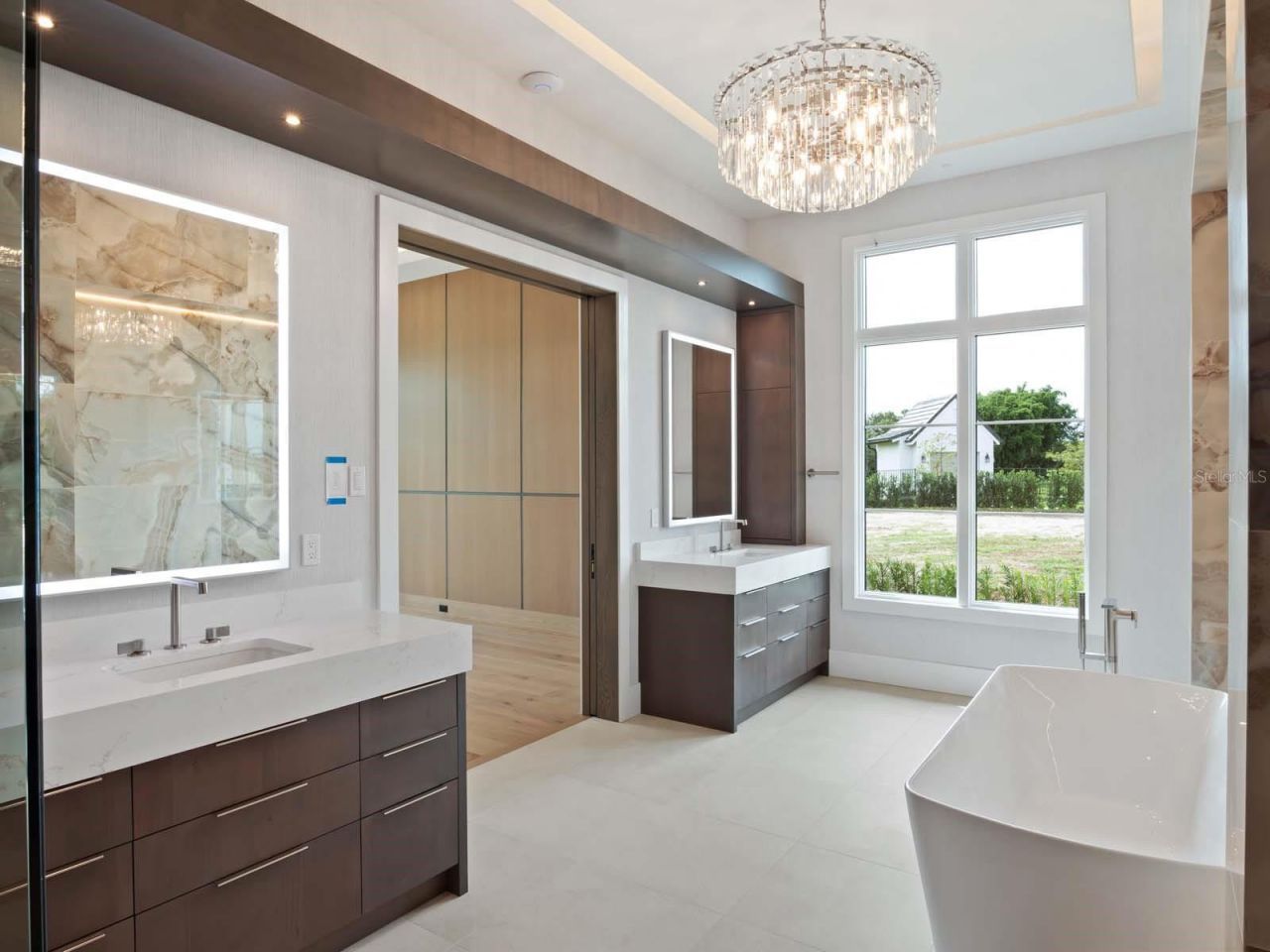 11043 Cromwell Road, Orlando, FL 32827 Photo