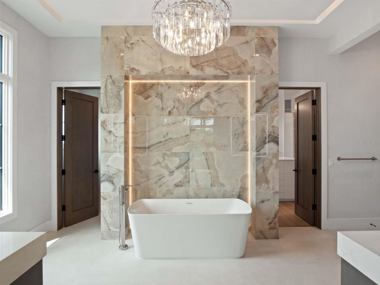 11043 Cromwell Road, Orlando, FL 32827 Photo